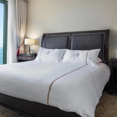 Royal Princess Hotel