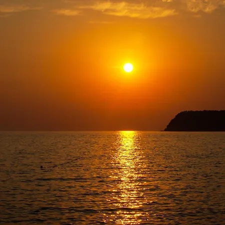 Royal Princess Hotel 5*