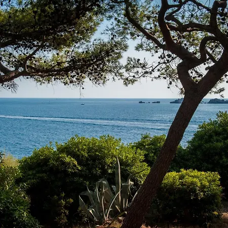 Hotel Royal Princess Dubrovnik