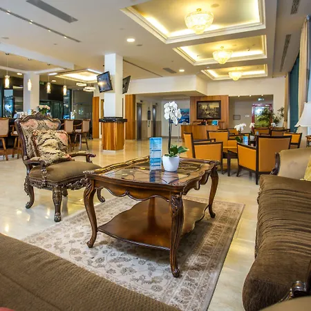 Royal Princess Dubrovnik