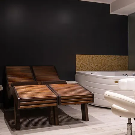 Hotel Royal Princess