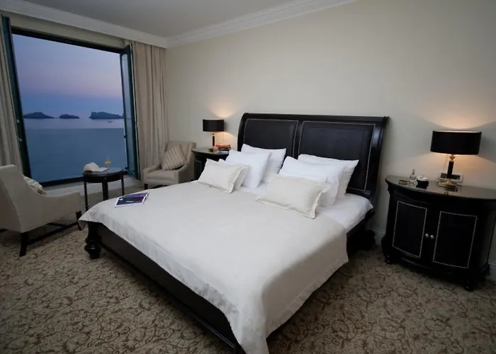 Royal Princess Dubrovnik