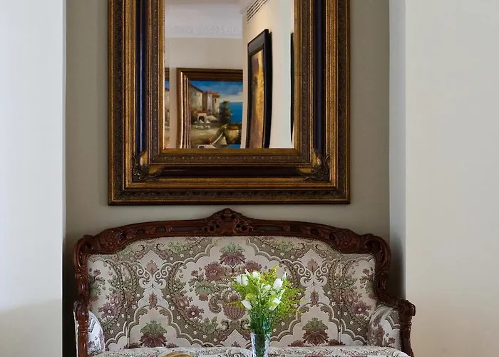 Hotel Royal Princess