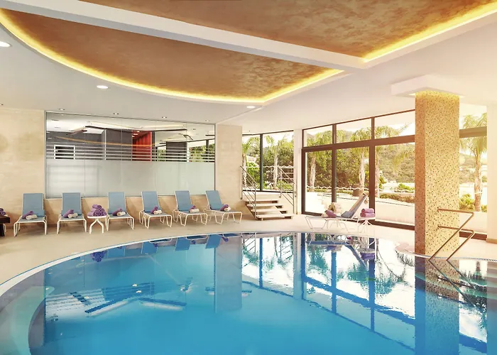 Royal Princess Hotel Dubrovnik