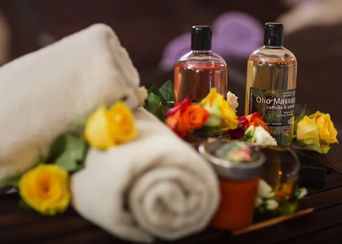 Royal Princess 5* Dubrovnik