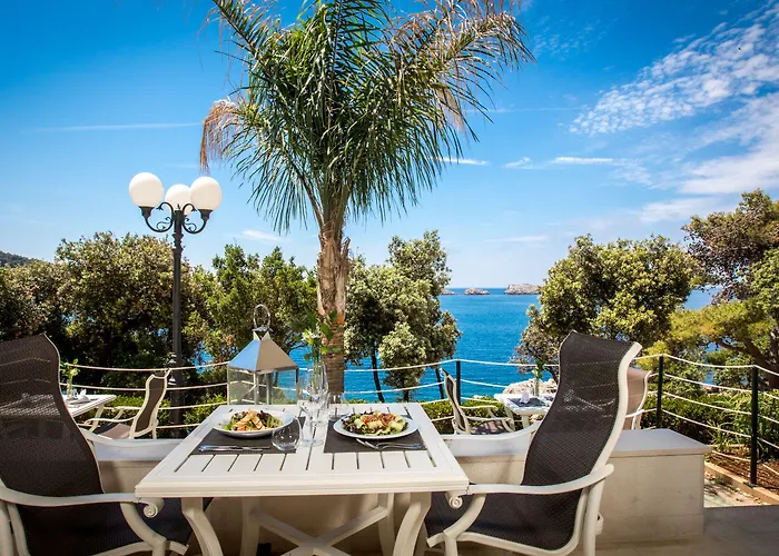 Royal Princess Dubrovnik