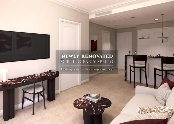 Royal Princess Dubrovnik