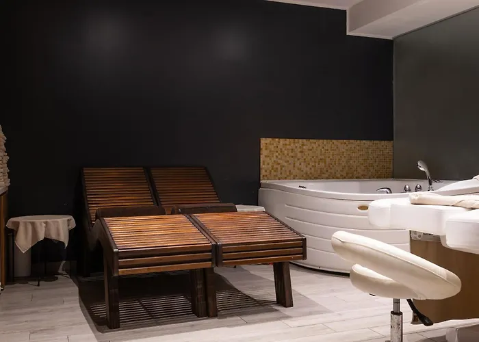 Hotel Royal Princess